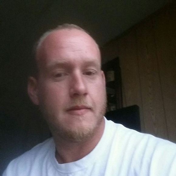 Meet your Posher, Jonathan - Picture 1 of 1